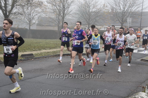 La Fleuryssoise2025/FLEURY2025_03668.JPG